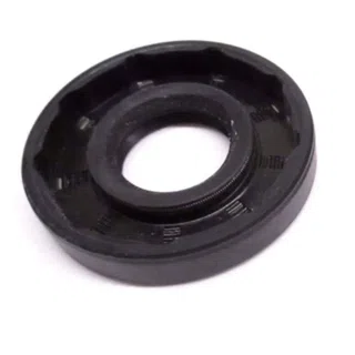 Tuff Torq 187T0134380 Genuine OEM Seal Tc 153507