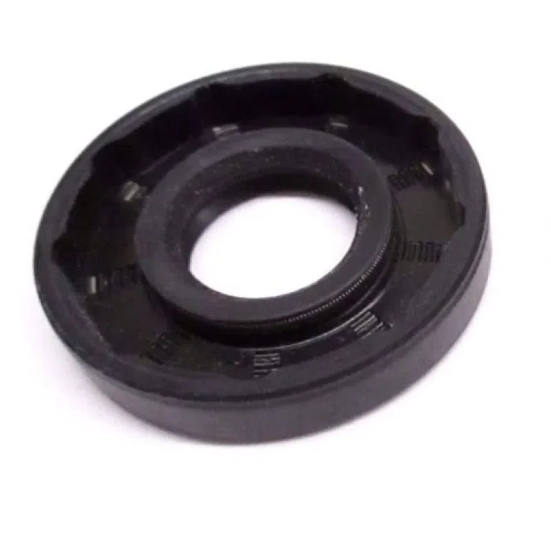Tuff Torq 187T0134380 Genuine OEM Seal Tc 153507