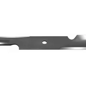 Rotary # 12868 BLADE 15" X 2-1/2" FERRIS