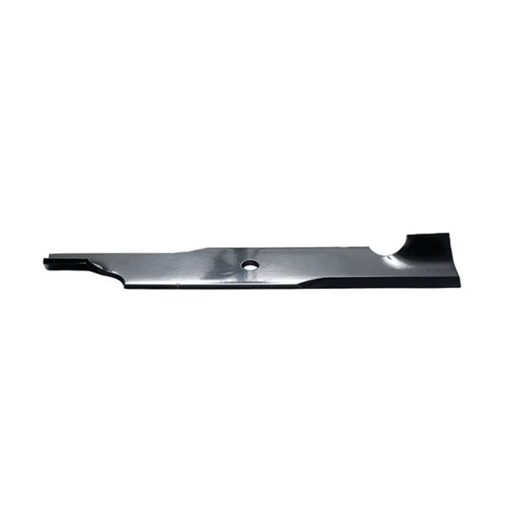 Oregon 99-426 16-1/2" Lawn Mower Blade Bad Boy - 038-5350-00, 038-5350-0050, 038-1000-00
