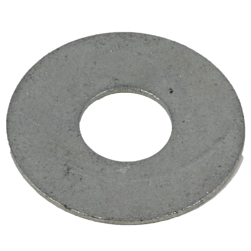 MTD 736-0344 Genuine OEM Flat Washer Repl 1915261 936-0344