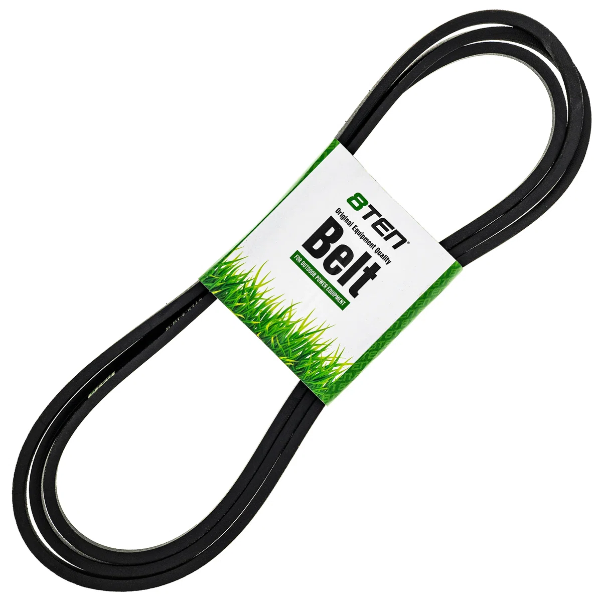 Drive Belt For Gravely Ariens EverRide 07200107 7200107