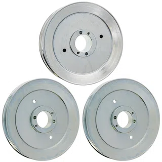 Pulley Kit For Scag MK1015584