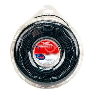 Vortex Trimmer Line .095, 1lb. Pack, Professional Grade, Low Noise | 12165