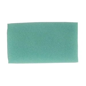 Foam Pre-Wrap replaces Briggs & Stratton OEM 593217 | 15313