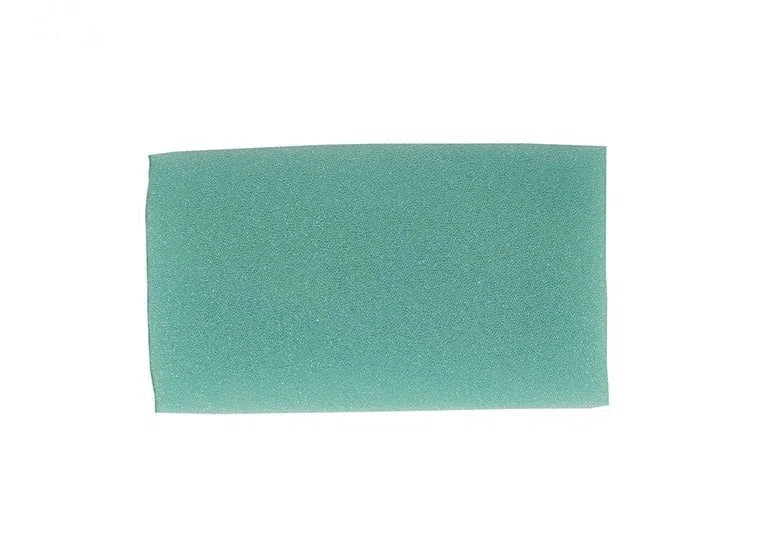 Foam Pre-Wrap replaces Briggs & Stratton OEM 593217 | 15313