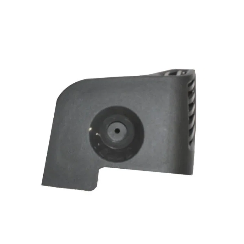 Cleva 321001149 Genuine OEM Air Filter Cover