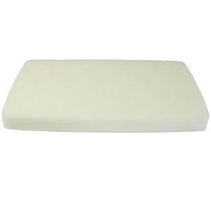 Pre-Filter Replaces Husqvarna 512654101, 544271601 and others | RE102602F