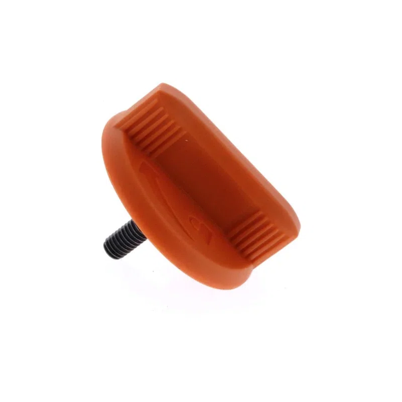Ryobi 089290001052 OEM Knob Elevation Lock