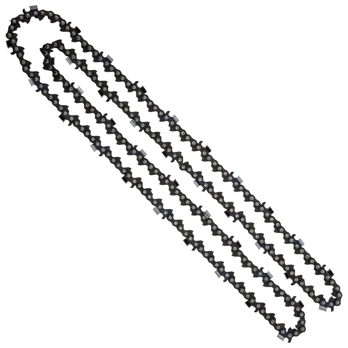Chainsaw Chain 36 Inch .063 3/8 114DL For Stihl Solo Homelite 75RD114G 75EXJ114G H50S114 75EXJ114