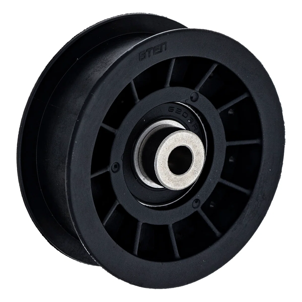 Idler Pulley For Ariens Gravely 07309300