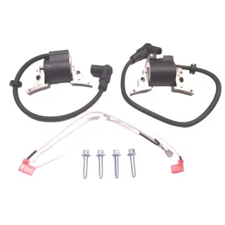 Generac 0K63030SRV Genuine OEM Magneto Kit