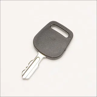 MTD 925-1745A KEY-IGNITION BLK