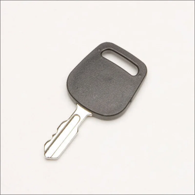 MTD 925-1745A KEY-IGNITION BLK