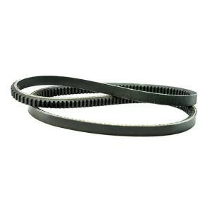 Ariens and Gravely Cogged Drive Belt Replacement for OEM 07200515 | DB515