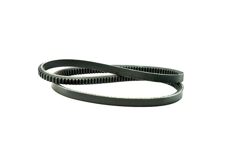 Ariens and Gravely Cogged Drive Belt Replacement for OEM 07200515 | DB515