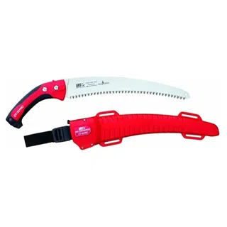 SACTR32PRO - 13" Curved CT32PRO Arborist Saw w/ Scabbard - ARS