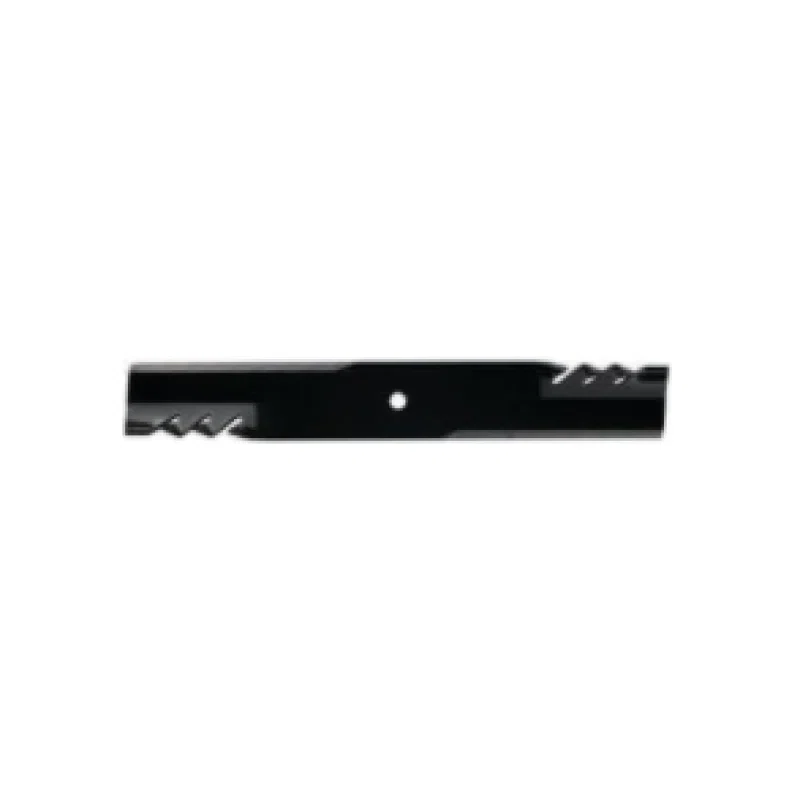 Oregon 596-818 Gator G5 Blade 18-7/16" Ariens Gravely 02961700 70763400