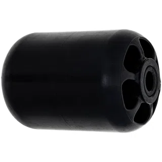 Front Deck Roller for Kubota F3680 F3080 F3710 F2680E K5651-46270