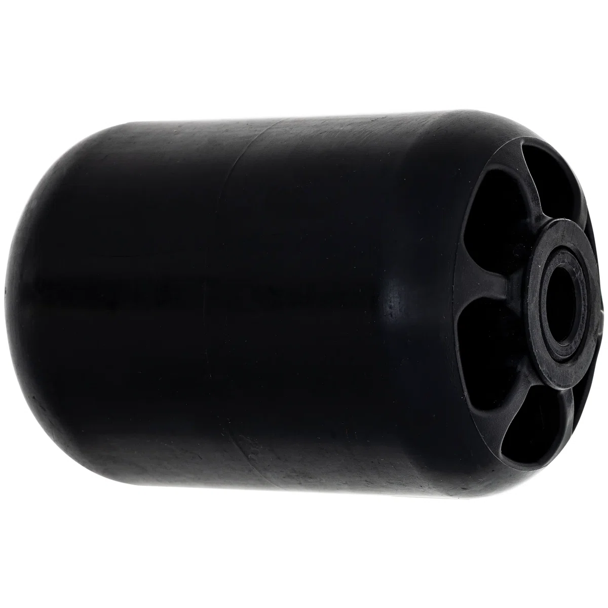 Front Deck Roller for Kubota F3680 F3080 F3710 F2680E K5651-46270