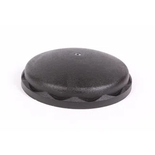 Oregon 24-103 Bump Knob with Screw for 24-500