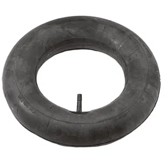 Oregon 71-100 Premium Innertube 20 X 800-10