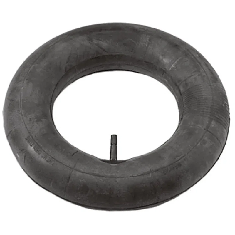 Oregon 71-100 Premium Innertube 20 X 800-10