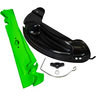 LawnRAZOR Mulching Kit For Cub Cadet Troy-Bilt Yard Machines MK1015469