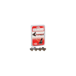 .063 .325 74 LKS SEMI-CHISEL WITHOUT BUMPER LINK 7346074