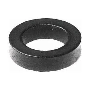 Caster Yoke Spacer Fits Bobcat & Bunton 1/4" thick | CYS2238