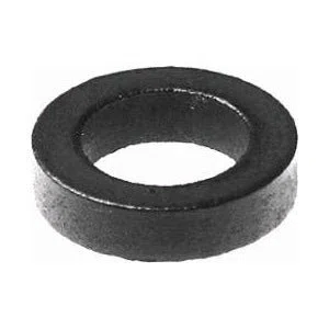 Caster Yoke Spacer Fits Bobcat & Bunton 1/4" thick | CYS2238