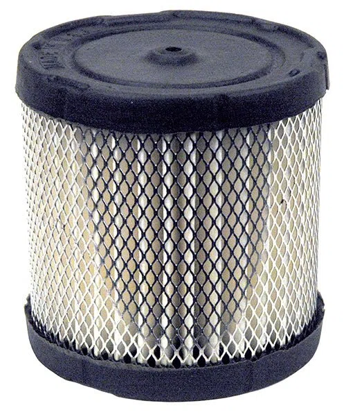Replaces Paper Air Filter for Briggs & Stratton 396424S | BS88