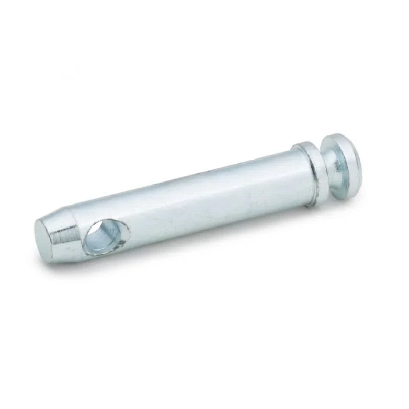 SpeeCo Cat. 1 Top Link Pin for Ford & Ferguson Tractors S07070100