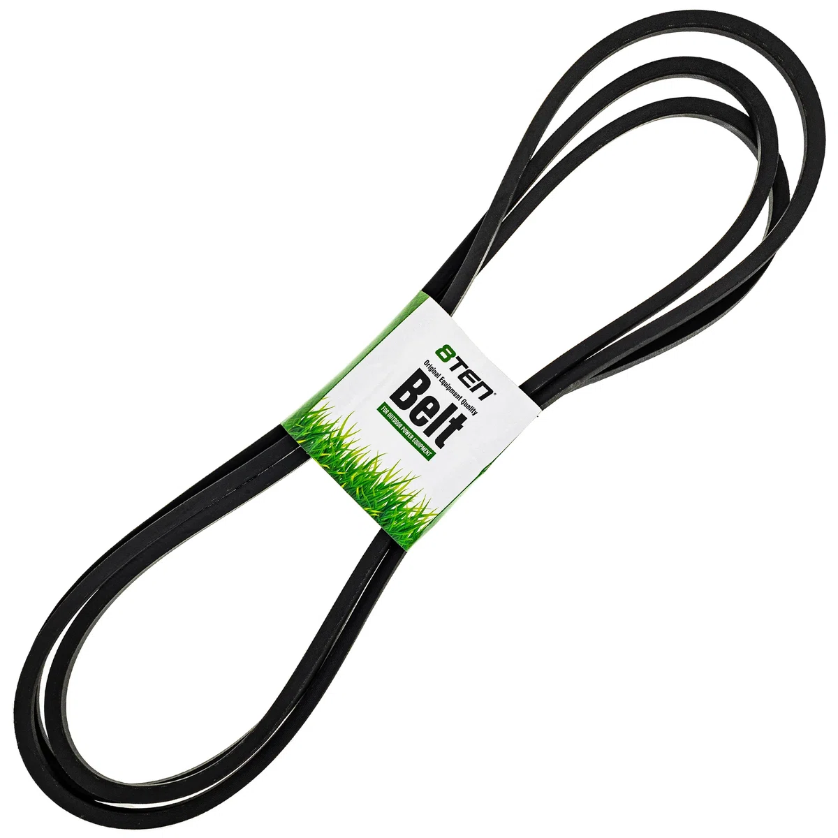 Deck Belt For Bad Boy 041-1890-00
