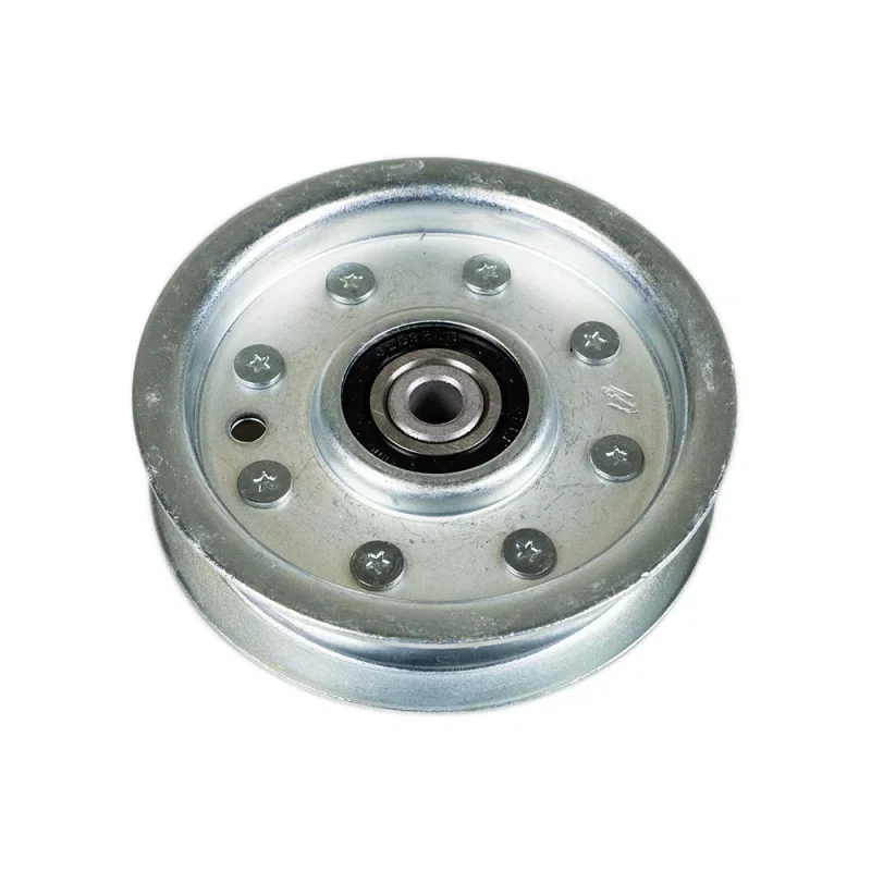 MTD 956-0365 Drive Idler Pulley