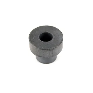 MTD 748-05029A Genuine OEM Shoulder Spacer