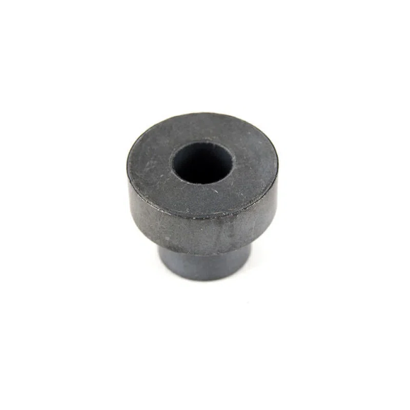 MTD 748-05029A Genuine OEM Shoulder Spacer
