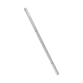 Agri-Fab 25305 Genuine OEM Spreader Shaft