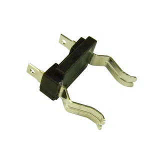 Ryobi 300001044 OEM Contact Plate Holder