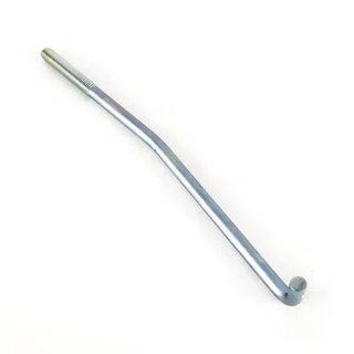MTD 747-05141B Genuine OEM Deck Front Lift Rod