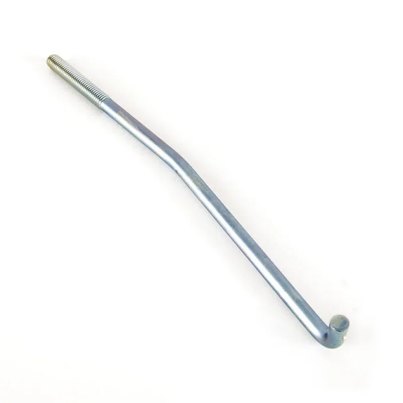 MTD 747-05141B Genuine OEM Deck Front Lift Rod