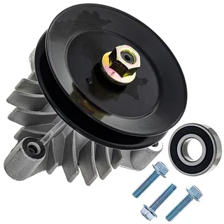 Deck Spindle For AYP Husqvarna Poulan Pro