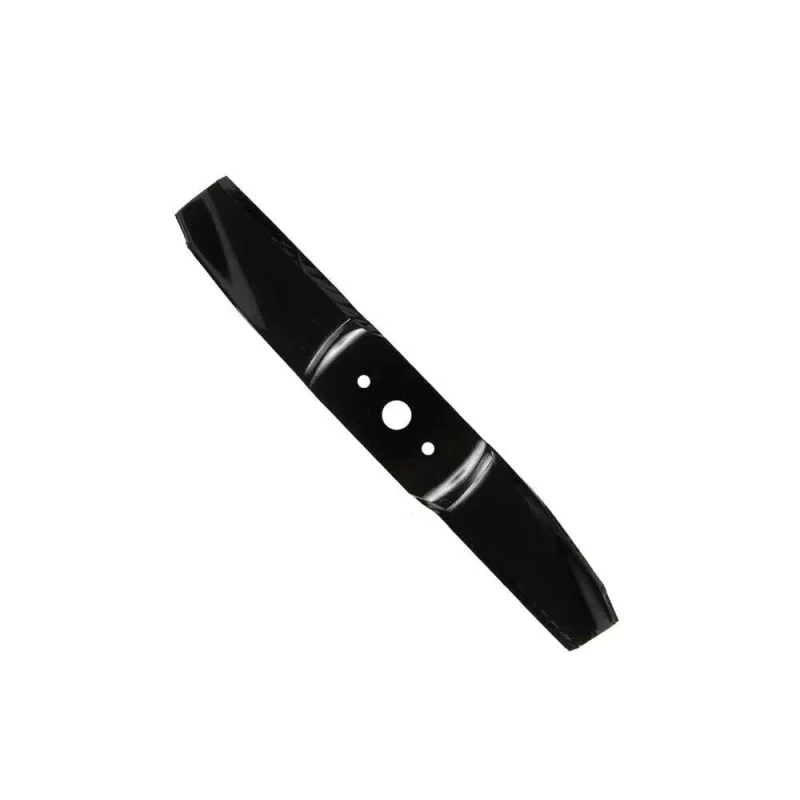 MTD 742P3025 Genuine OEM Blade 16.5 Lg High Lift 48" Fits ZT-2150, Z-200, Z-180