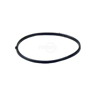 CARBURETOR BOWL GASKET FOR HONDA 13250