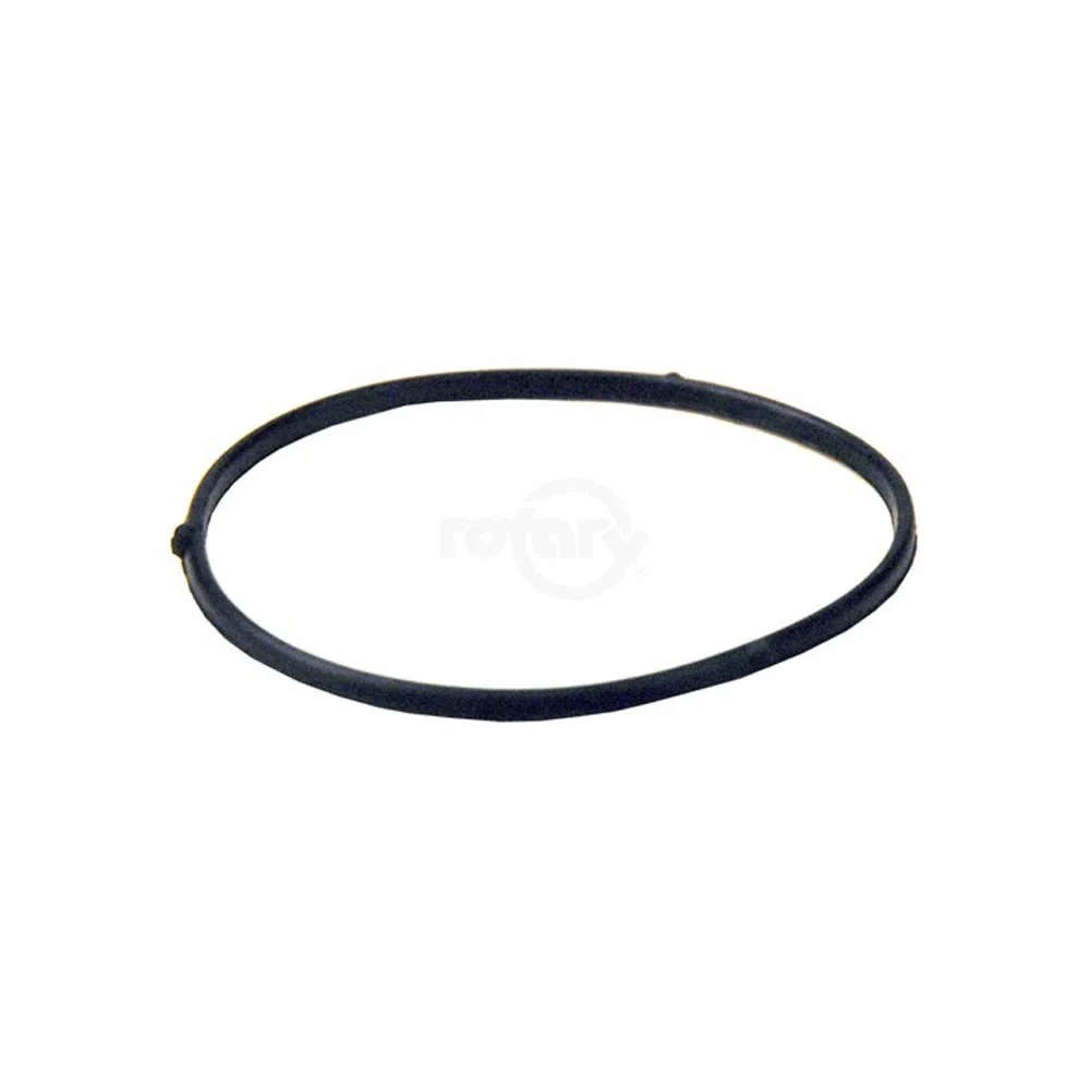 CARBURETOR BOWL GASKET FOR HONDA 13250