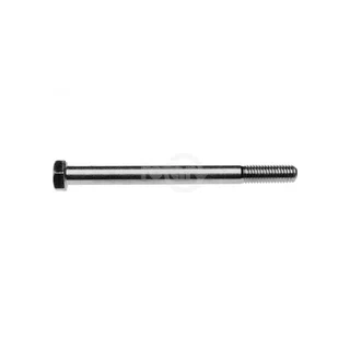 WHEEL BOLT 1/2" X 7-1/2" SCAG 11040