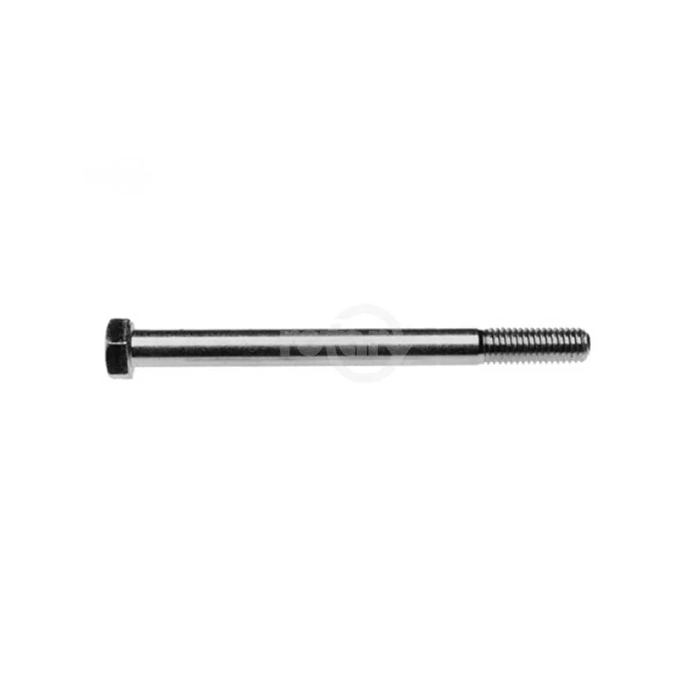 WHEEL BOLT 1/2" X 7-1/2" SCAG 11040