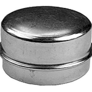 Grease Cap for Scag 481559, Exmark 1-543513, Ferris 5021073 and others | MP10665
