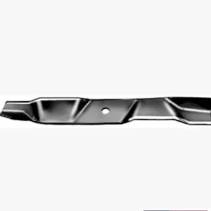 Mulching blade fits Exmark 103-6384, 103-6394, 103-6404 and more! | EX11244