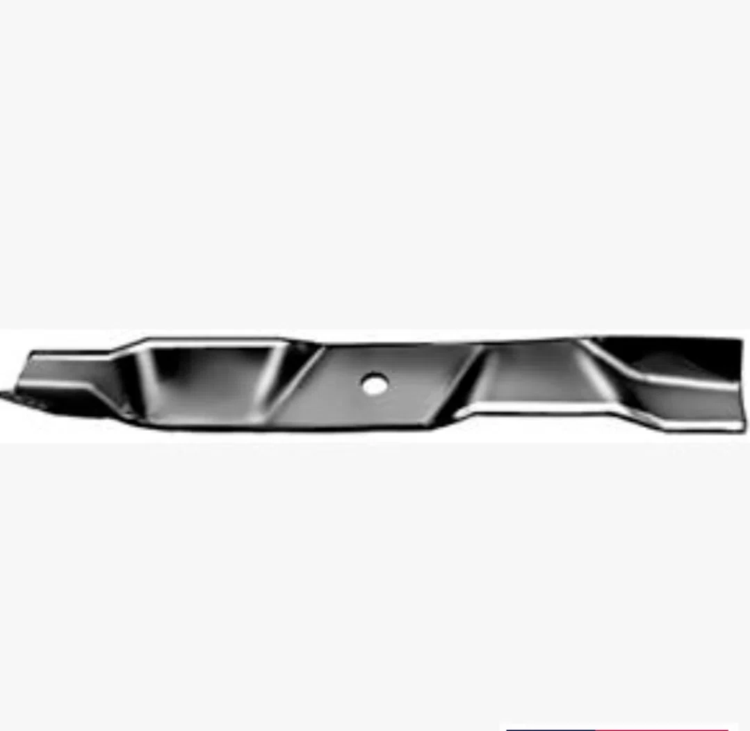 Mulching blade fits Exmark 103-6384, 103-6394, 103-6404 and more! | EX11244